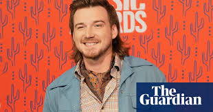 The Untold Story Morgan Wallen Arrested – What Happened