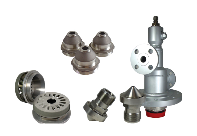 h 25 gas turbine fuel nozzle assy supplier usa