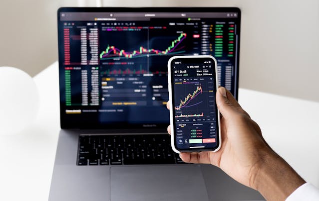 5 Smart Investment Strategies for 2025