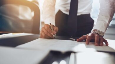 Navigating Family Law and Investor Visas