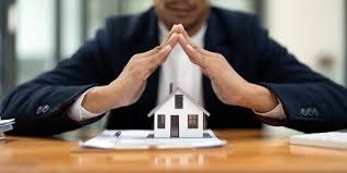 Wills Birmingham and Protective Trusts